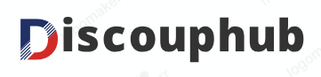 discouphub.com
