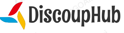 discouphub.com
